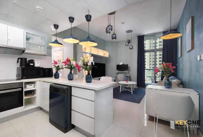 15651380 - Property Main Image