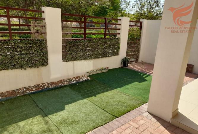 15649167 - صورة العقار 2