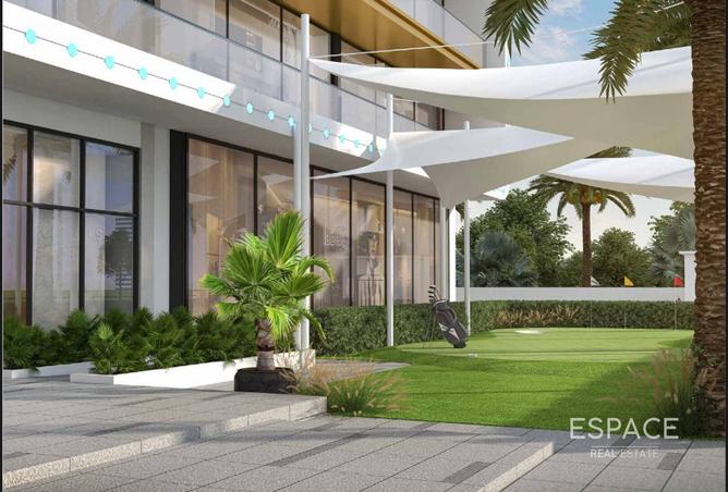 15282903 - Property Image 2