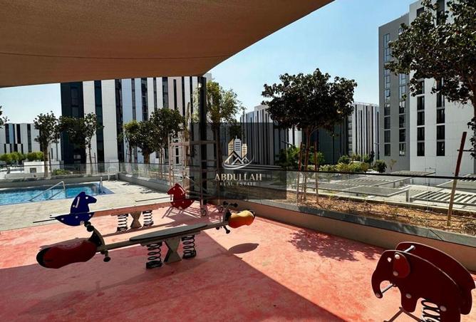 15663476 - Property Image 2