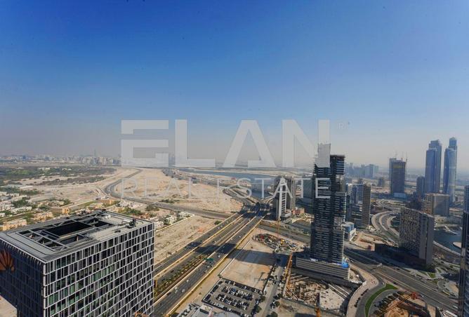 16070278 - الصورة الرئيسية للعقار