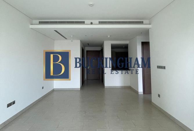 16055610 - Property Image 2