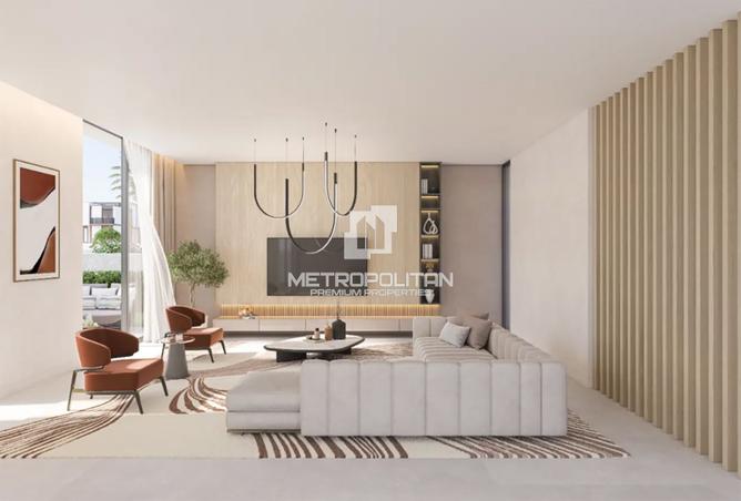 15763509 - صورة العقار 3