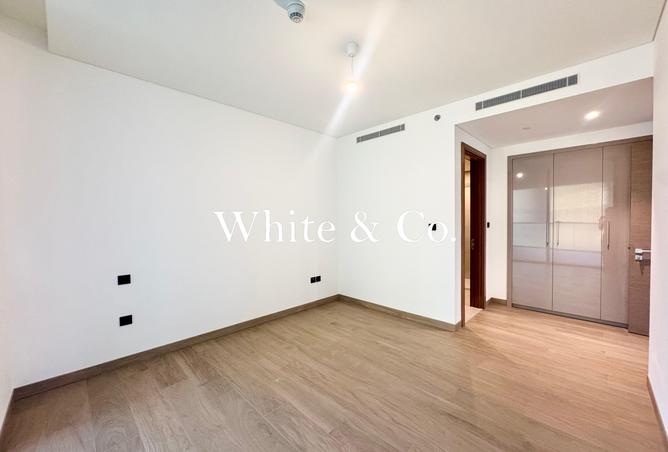 15647319 - صورة العقار 3