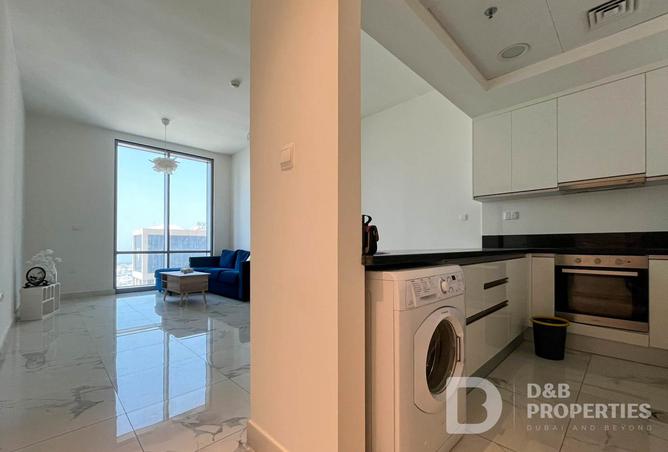 15650652 - صورة العقار 3