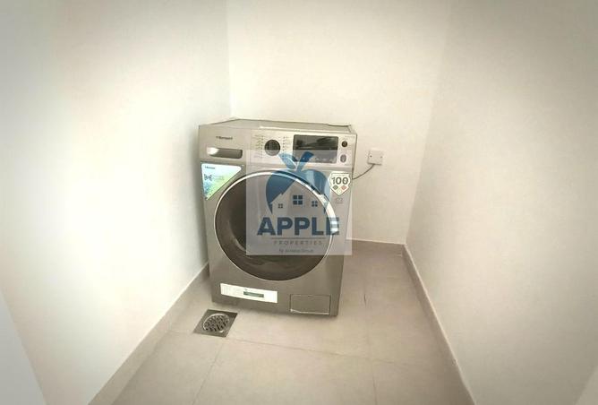 15982415 - صورة العقار 3