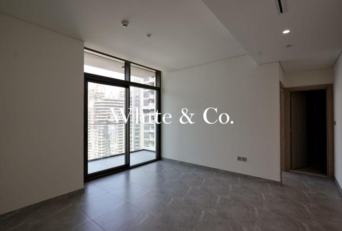 15393456 - Property Image 2