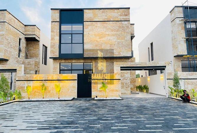 15852394 - الصورة الرئيسية للعقار