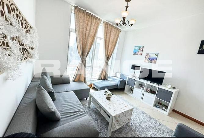 15588902 - Property Image 2