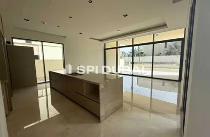 Villa - 4 Bedrooms - 5 Bathrooms for sale in Golf Place Terraces - Dubai Hills Estate - Dubai