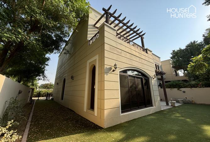 15552517 - صورة العقار 2