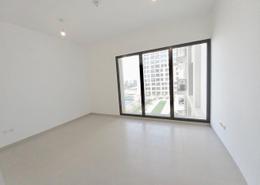 Studio - 1 bathroom for sale in UNA Apartments - Town Square - Dubai