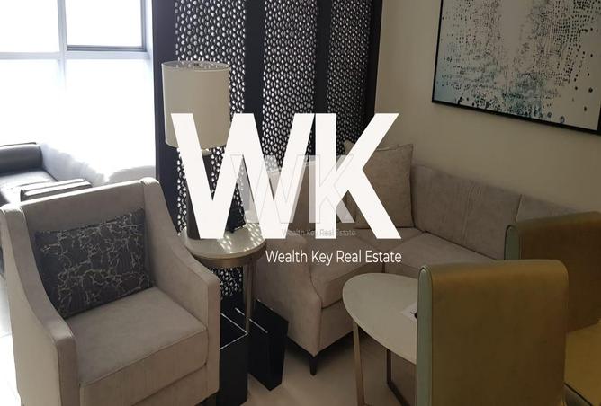 15911658 - Property Image 3