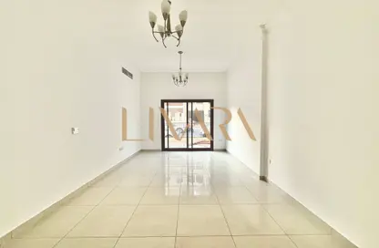Apartment - 1 Bedroom - 2 Bathrooms for sale in Rokane G22 - Jumeirah Village Circle - Dubai Apartment - 1 Bedroom - 2 Bathrooms for sale in Rokane G22 - Jumeirah Village Circle - Dubai