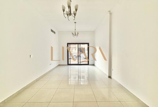 15389160 - Property Main Image