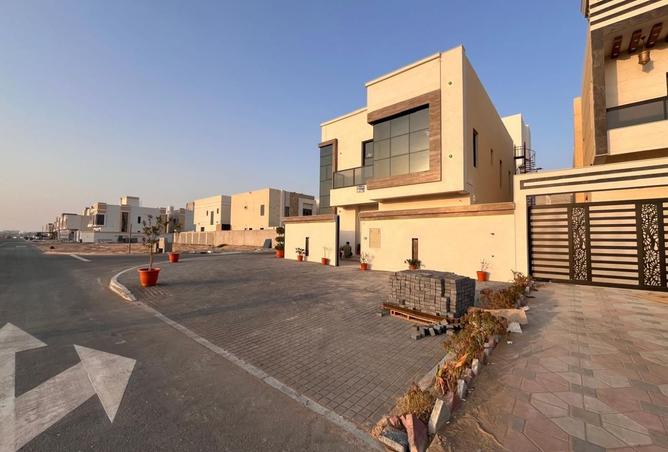 15193736 - Property Image 2
