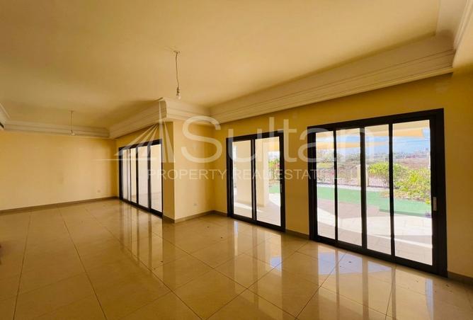 14404262 - Property Image 3