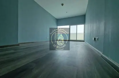 شقة - 2 غرف نوم - 3 حمامات للايجار في 1 عجمان ون تاور - عجمان واحد - عجمان وسط المدينة - عجمان شقة - 2 غرف نوم - 3 حمامات للايجار في 1 عجمان ون تاور - عجمان واحد - عجمان وسط المدينة - عجمان