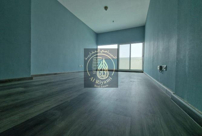 15551226 - Property Main Image