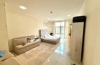 شقة - 1 حمام للبيع في واحة الينابيع - واحة السيليكون - دبي