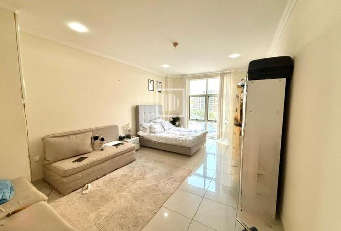 15605328 - الصورة الرئيسية للعقار