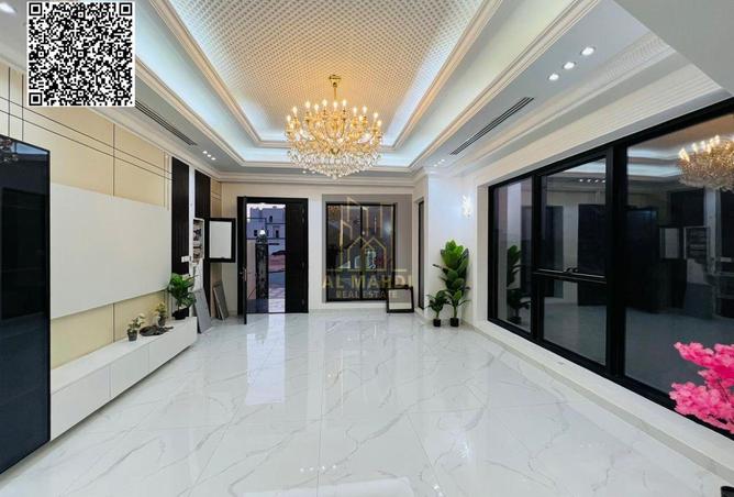 15584354 - Property Main Image