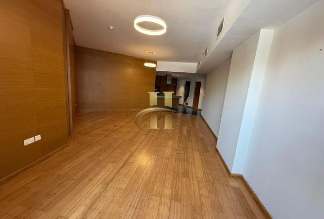 15830544 - Property Main Image