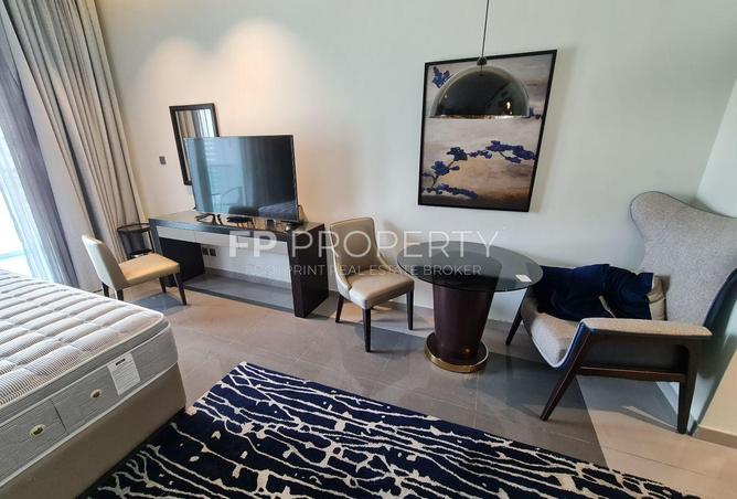 15981559 - صورة العقار 2