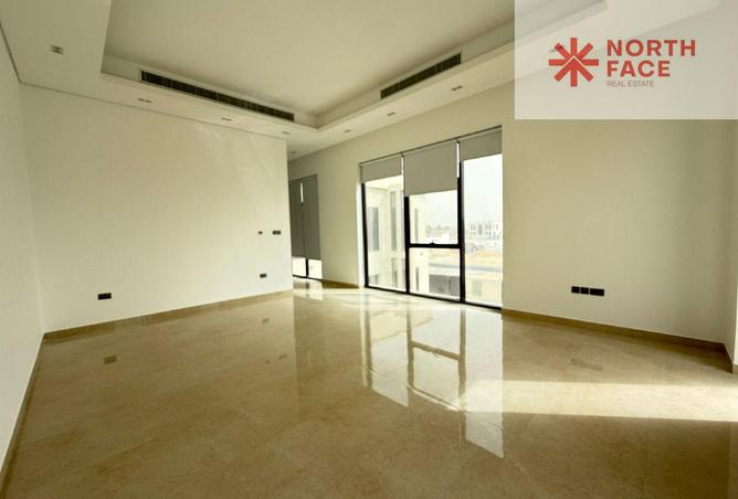 15765254 - Property Image 3