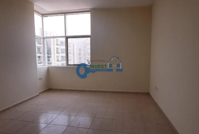 15485822 - Property Image 3