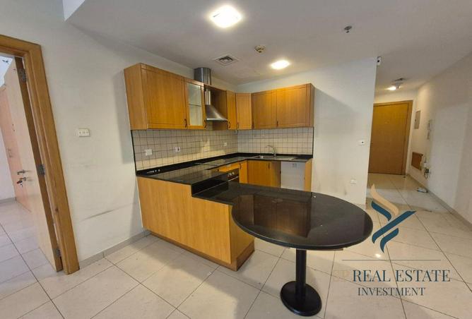 15733431 - صورة العقار 3