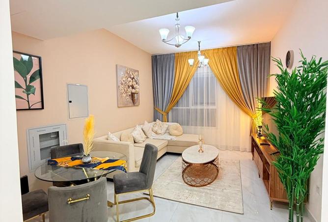 15981737 - Property Image 3