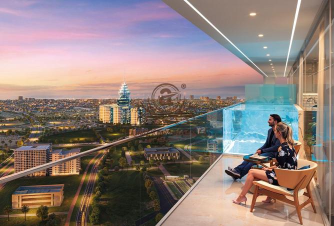 16054248 - صورة العقار 2