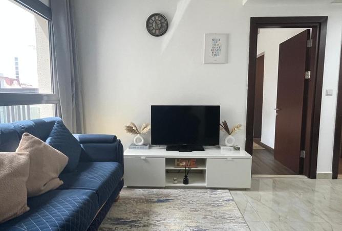 14860069 - Property Image 2
