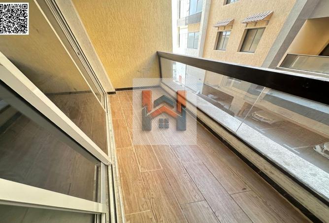 15314844 - Property Image 2
