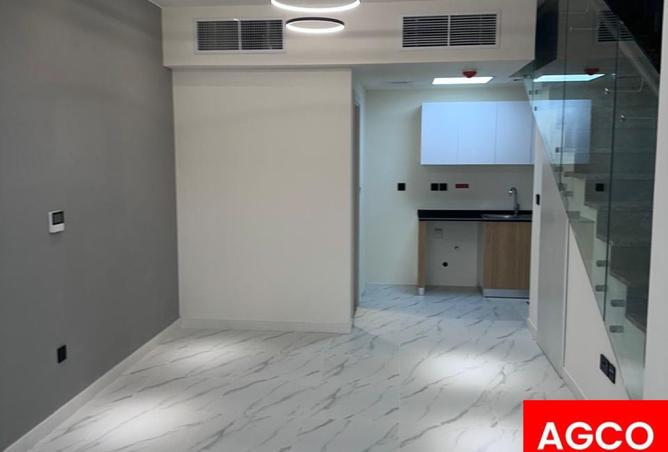 15186190 - Property Image 2