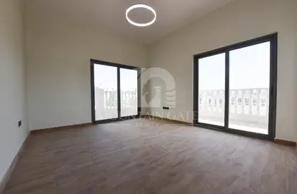 Apartment - 2 Bedrooms - 3 Bathrooms for rent in Nadine Residences 1 - Nadine Residences - Al Furjan - Dubai