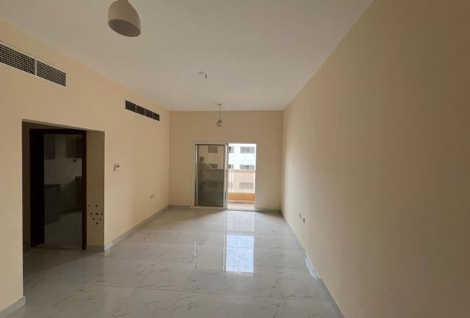 16008113 - Property Image 3