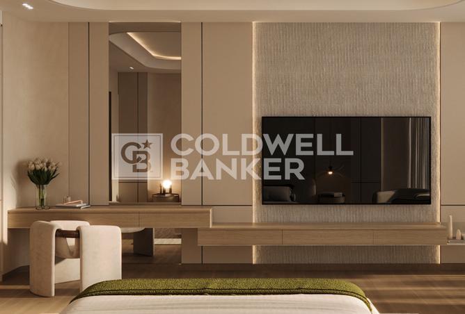 15001610 - Property Image 3