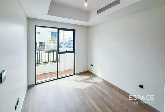 15876538 - صورة العقار 3