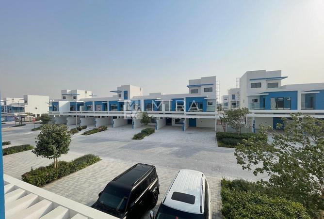 15998950 - Property Main Image