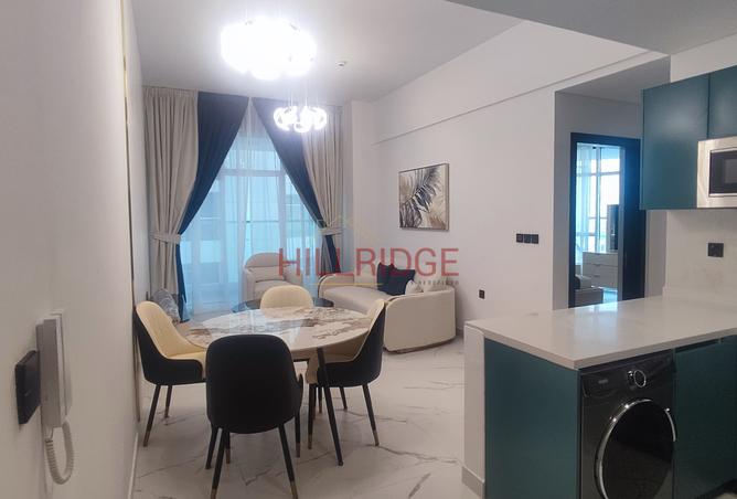 14557029 - Property Main Image