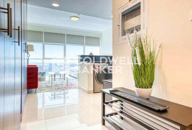 15906011 - صورة العقار 3