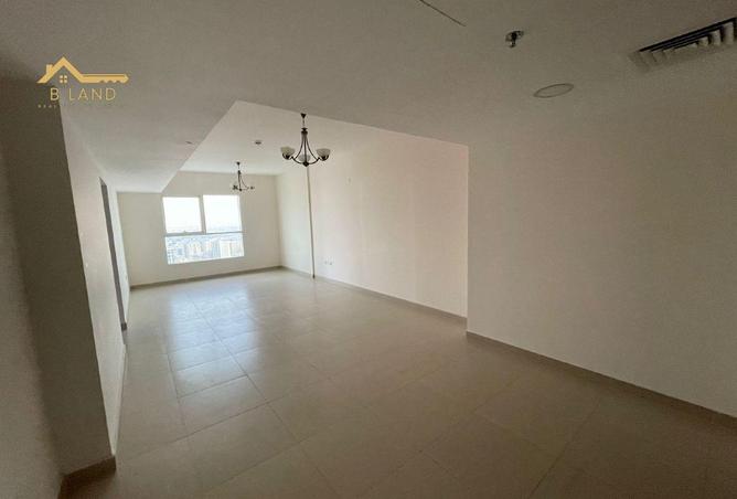 15842896 - Property Image 3