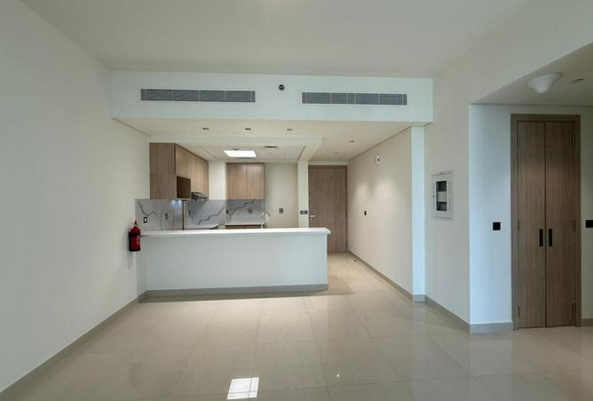 15744590 - صورة العقار 3