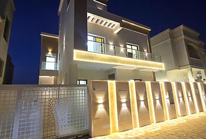 15892546 - صورة العقار 3