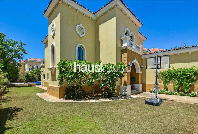 15861631 - صورة العقار 3