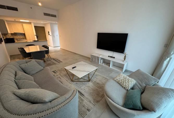 15187439 - Property Main Image
