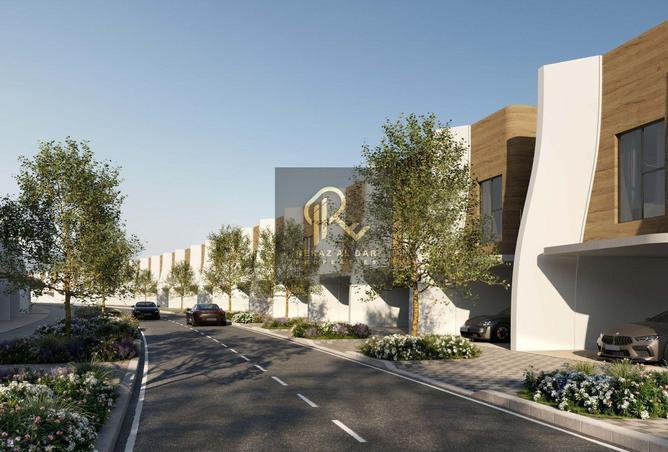 15498555 - Property Image 2