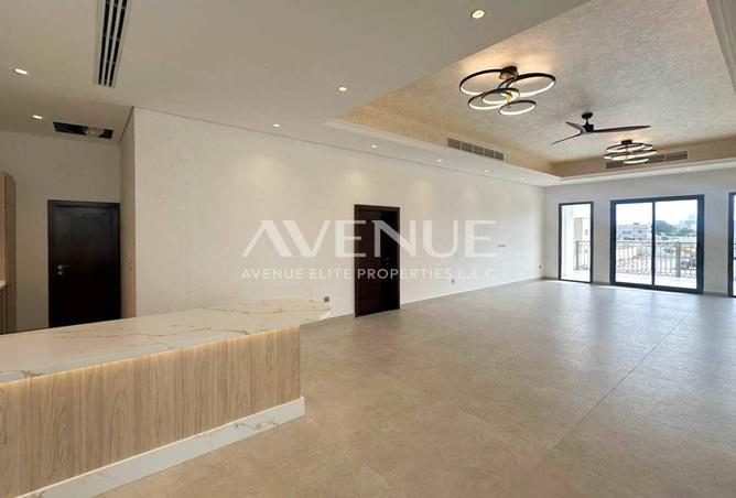 15756757 - صورة العقار 2